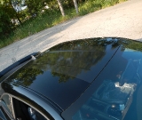 2012-zl1-number-001-041