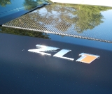 2012-zl1-number-001-042
