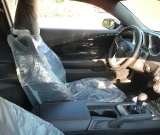 2012-zl1-number-001-047