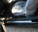 2012-zl1-number-001-053