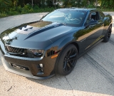 2012-zl1-number-001-054