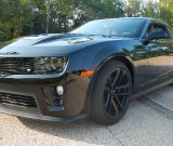 2012-zl1-number-001-055-1