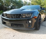 2012-zl1-number-001-056