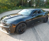 2012-zl1-number-001-058