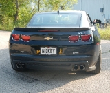 2012-zl1-number-001-063