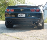 2012-zl1-number-001-064