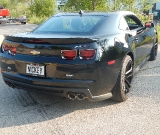 2012-zl1-number-001-065