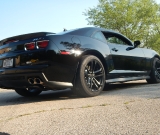 2012-zl1-number-001-066