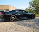 2012-zl1-number-001-071