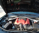 2012-zl1-number-001-080