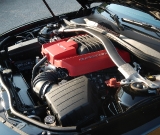 2012-zl1-number-001-081