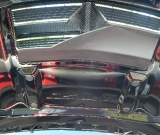 2012-zl1-number-001-082