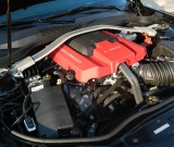 2012-zl1-number-001-083