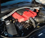 2012-zl1-number-001-084