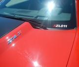 2012-zl-1-camaro-11