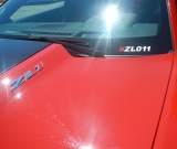 2012-zl-1-camaro-12