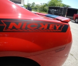 2012-zl-1-camaro-13