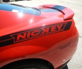 2012-zl-1-camaro-14