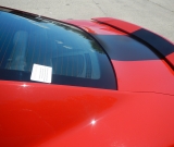 2012-zl-1-camaro-16