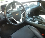 2012-zl-1-camaro-17