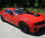 2012-zl-1-camaro-2