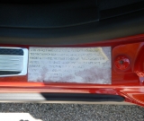 2012-zl-1-camaro-20
