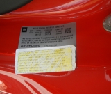 2012-zl-1-camaro-21