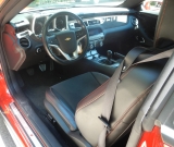 2012-zl-1-camaro-22
