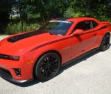 2012-zl-1-camaro-23
