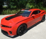 2012-zl-1-camaro-24