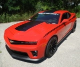 2012-zl-1-camaro-25