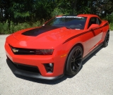 2012-zl-1-camaro-26
