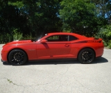 2012-zl-1-camaro-27