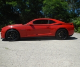 2012-zl-1-camaro-28