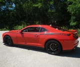 2012-zl-1-camaro-29