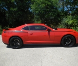 2012-zl-1-camaro-3