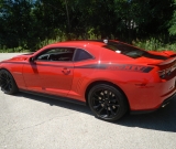2012-zl-1-camaro-30