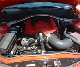 2012-zl-1-camaro-31
