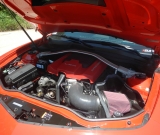 2012-zl-1-camaro-32