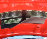 2012-zl-1-camaro-33