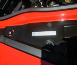 2012-zl-1-camaro-34