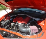 2012-zl-1-camaro-35