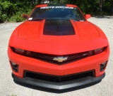 2012-zl-1-camaro-36