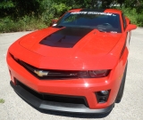 2012-zl-1-camaro-37