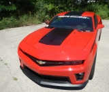 2012-zl-1-camaro-38