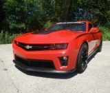 2012-zl-1-camaro-39