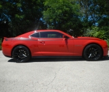 2012-zl-1-camaro-4