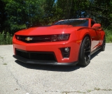 2012-zl-1-camaro-40