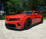 2012-zl-1-camaro-41