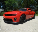 2012-zl-1-camaro-42